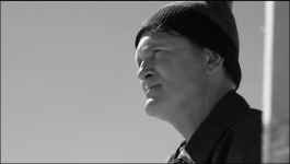 Better Call Saul - Season 06 Episode 10